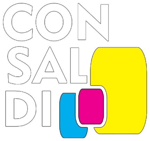 CONSALDI