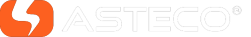 ASTECO