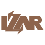 IZAR