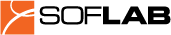 Soflab