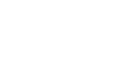 Uniteam